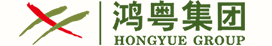 重庆承泽城市绿化发展有限公司